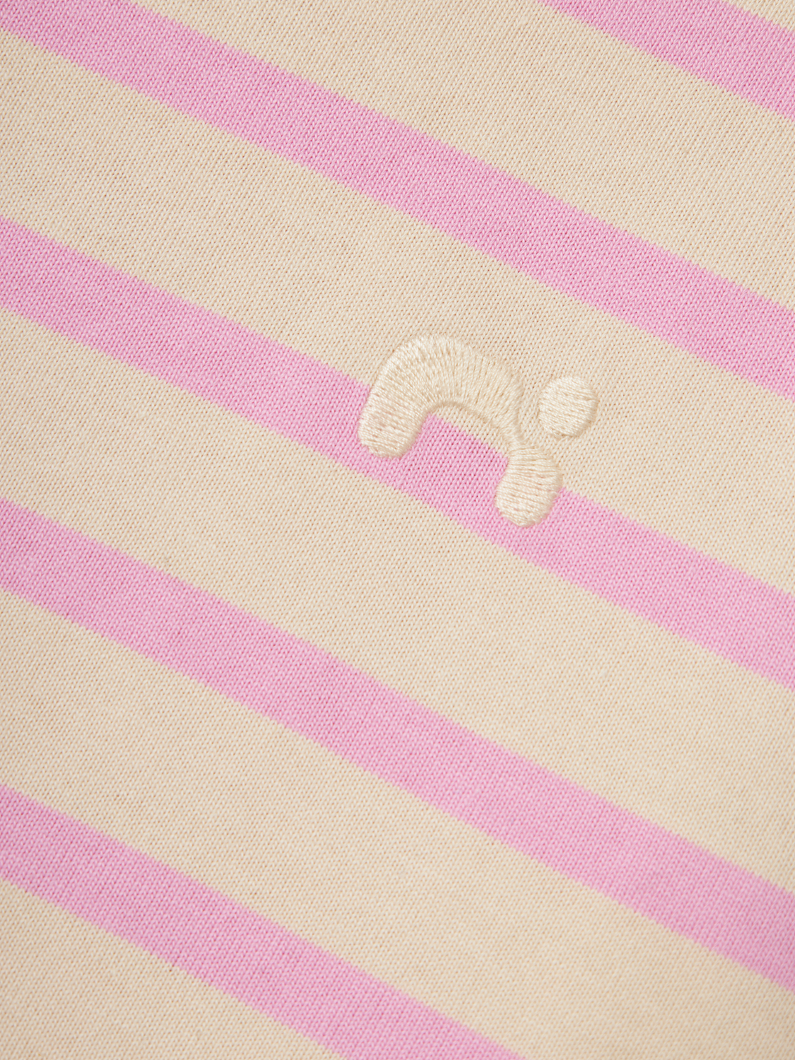 NKFTORINAS Dresses - Bonbon